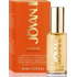 Jovan Moschusöl Eau de Toilette für Frauen 26 ml