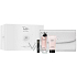 Lancome Trésor In Love parfümiertes Wasser für Frauen 50 ml + Körperlotion 50 ml + Mascara 2 ml + Beutel, Geschenkset