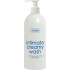 Ziaja Intima Hyaluronsäure Feuchtigkeitscreme Intimhygienespender 500 ml