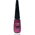 Golden Rose Nail Art dekorieren Nagellack Schatten 132 7,5 ml