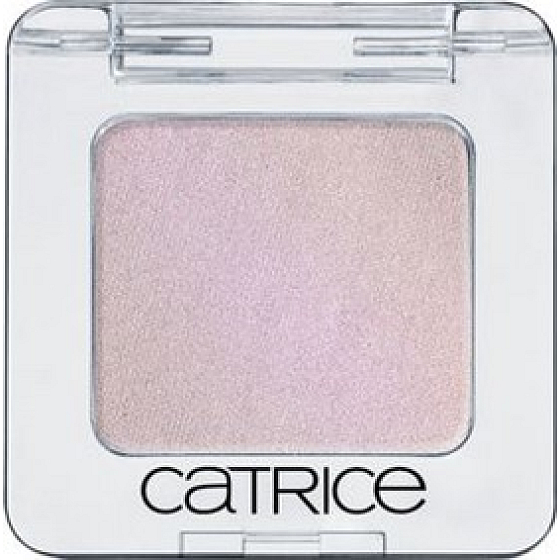 Catrice Absolute Augenfarbe Mono Lidschatten 760 Nr. 1 Candydat 2 g