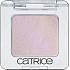 Catrice Absolute Augenfarbe Mono Lidschatten 760 Nr. 1 Candydat 2 g