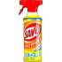 Savo Antimykotikum-Sprühgerät 450 ml