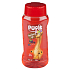 Mika Pufík Waldfrucht Duschgel für Kinder 350 ml
