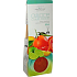 Reed Diffuser Citrus Weihrauch klebt Lufterfrischer 80 ml
