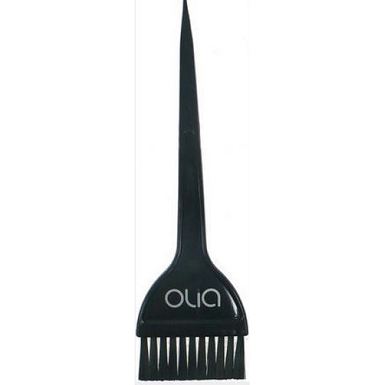 Garnier Olia Haarfärbebürste 1 Stück breit