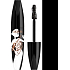 Astor Big & Beautiful Ewige Muse Lash Sculpting Mascara 910 Ultra Black 12 ml