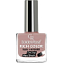 Golden Rose Rich Color Nagellack Nagellack 054 10,5 ml