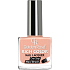 Golden Rose Rich Color Nagellack Nagellack 043 10,5 ml