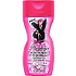 Playboy Play It Sexy Pin Up! Duschgel für Frauen 250 ml