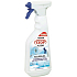 Ceresit Stop Mold Baddesinfektionsspray Zum Entfernen von Schimmel 500 ml Sprühgerät