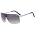 Relax Sonnenbrille R2279
