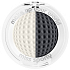 Miss Sports Studio Farbduo Lidschatten 205 Maverick Mood 2,5 g