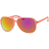 Fx Line Sonnenbrille A40225
