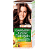 Garnier Color Naturals Créme Haarfarbe 5.23 Schokolade