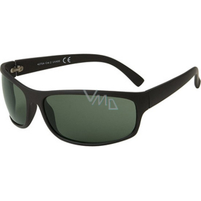 Nae New Age Sonnenbrille 4270A