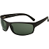Nae New Age Sonnenbrille 4270A