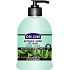 Online Küchenseife Aloe Vera Küche Flüssigseifenspender 500 ml