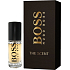 Hugo Boss Boss Der Duft für Männer Eau de Toilette 8 ml, Miniatur