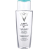 Vichy Pureté Thermale 3in1 Mizellenwasser 200 ml