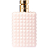 Valentino Donna Körperlotion für Frauen 200 ml