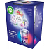 Air Wick Multicolor Mysterious Garten Duftkerze 140 g