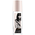 Naomi Campbell Private parfümierte Deodorantglas für Frauen 75 ml