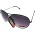 Fx Line Sonnenbrille 6042
