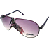 Fx Line Sonnenbrille lila 016056