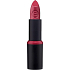 Essence Longlasting Lipstick Long Lasting Lipstick 18 Matt gesucht! 3,8 g
