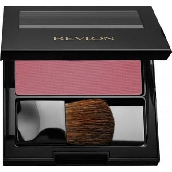 Revlon Powder Blush Puder Blush 003 Mauvelous 5 g