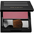 Revlon Powder Blush Puder Blush 003 Mauvelous 5 g