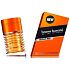 Bruno Banani Absolutes Eau de Toilette für Männer 75 ml