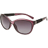 Nae New Age Sonnenbrille A-Z15255B