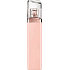 Hugo Boss 75 ml Tester für Femme Intense EdP