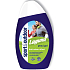Laguna Sport & Outdoor Waschgel für Sportbekleidung und sein Schutz 21 Dosen 750 ml