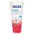 Astrid Velvet Touch Schutzhandcreme für sehr trockene Haut 100 ml