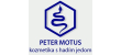 Peter Motus