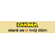 LAKMA Cleanlux