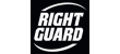 Right Guard®