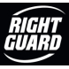 Right Guard® Right Guard®