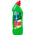 Dr. Devil Natur Fresh 3in1 Wc Flüssigreiniger 750 ml