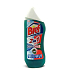 Bref Pine 2 in 1 Universalreiniger 750 ml