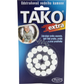 Tako Extra Entkalker 19 Stk, 120 g