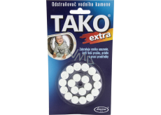 Tako Extra Entkalker 19 Stk., 120 g