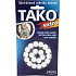 Tako Extra Entkalker 19 Stk., 120 g