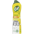 Cif Creme Lemon flüssiger Schleifstein, 500 ml