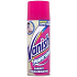Vanish Powershot Teppichspray 400 ml