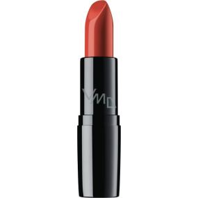 Artdeco Perfect Color Lipstick klassischer feuchtigkeitsspendender Lippenstift 17A Cayenne Pepper 4 g
