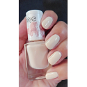 Mein Orchideen Nagellack 52 12 ml
